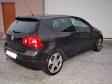 Golf 5 - Autoturisme