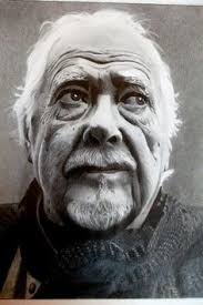 Image result for robert altman asleep