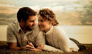 Image result for COUPLE PICS