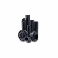 Industrial Pipes Fittings - Aquarius Plus Trader ...