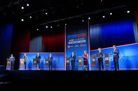 The pile-on that wasn’t