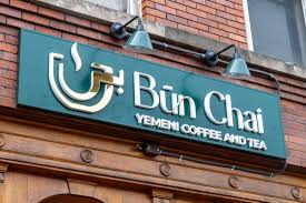 Yemeni cafe Bun Chai opens on State Street