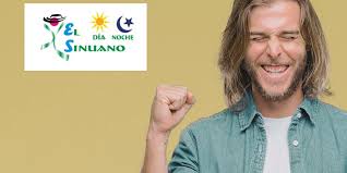 Resultados Sinuano Noche: Números Ganadores del [Fecha]