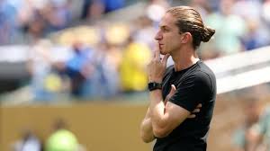 ESPN Brasil - News update