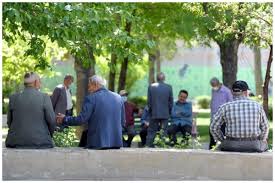 اطلاعیه مهم صندوق بازنشستگی کشور