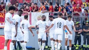 نيوم يقهر الهلال في الدوري السعودي... من مشروع واعد إلى منافس كبير