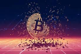 قیمت بیت کوین، امروز چهارشنبه ۲۰ خرداد ۱۴۰۵
