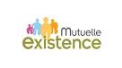 Mutuelle existence