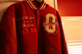 Image result for drake ovo jacket