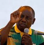 Prioritise economic reforms WEF, says