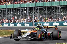F1News - News update