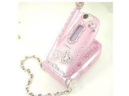 Image result for ‫عکس های دخترونه‬&lrm;