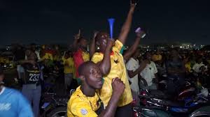 england vs ghana