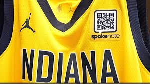 Inside INdiana Business - News update