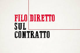 Trend Google: arretrati docenti