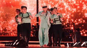 News source: TVBS新聞網