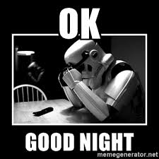 Image result for ok good meme