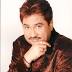 Kumar Sanu