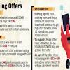 Story image for Conference Call Charges Docomo from Economic Times