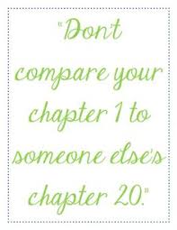 Quotes on Pinterest | Alcohol Quotes, Romance Books and Alcohol via Relatably.com