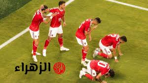 بوابة الزهراء - News update