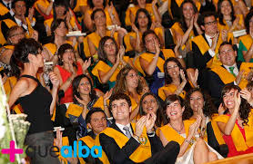 Image result for Universidad Fernando Noveno