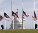 Half-mast - , the free encyclopedia