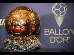 Ballon d’Or 2026 ranking: Yamal emerges favourite after Spain’s World Cup triumph