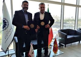 بوشهر و هوشی‌مین خواهرخوانده می شوند/مزارع میگو روابط اقتصادی ایران و یتنام را تقویت می کنند