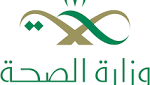 "الصحة": نتابع باهتمام جريمة الاعتداء