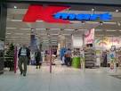 A Timeline of the Kmart Corporation - m