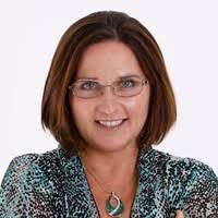JLL Employee Robin Kendrick's profile photo