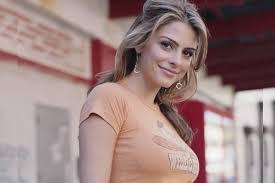Image result for us girl sexe pic
