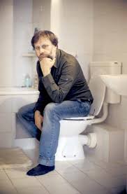 Résultat de recherche d'images pour "slavoj zizek"