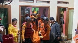 detikNews - News update