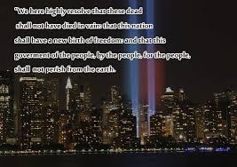 Patriot Day 2015 Quotes, Messages, WhatsApp Status, Images HD 9/11 ... via Relatably.com