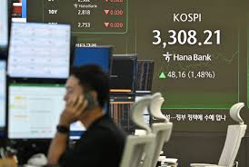 The Korea Herald - News update