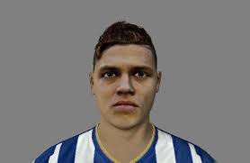 Juan Fernando Quintero - FC Porto - Colombia. By JosueLMM. josuelmm92@gmail.com. Por install: Extract in Local Disk - Directory de Installation of FIFA 14 ... - 131110014407737179