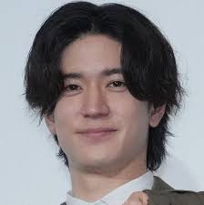 News source: Yahoo!ニュース