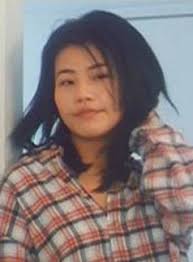 Christine Hung Hiu-Wan - TheFruitisSwelling%2B1997-28-b
