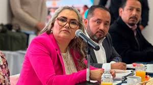 USEBEQ abre preinscripciones en línea para ciclo 2026-2027 -