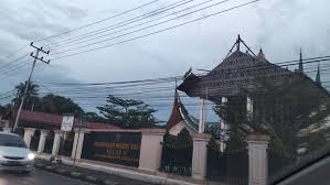 Jurnal Sumbar - News update