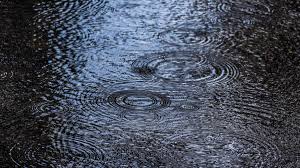 South-east faces flooding, storms after second-driest September on record - ABC News & Headlines - Australian Broadcasting Corporation