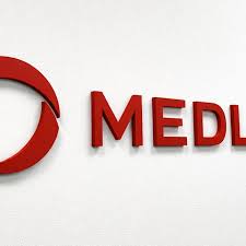 メドレー、10億円でリクルート子会社を買収 医師の採用サービス承継