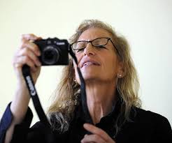 Image result for leibovitz miley cyrus