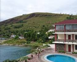 Image of Hotel Grand Dainang Samosir