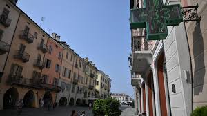 La Stampa - News update