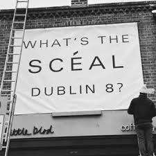 BBC viewers think they’ve worked out connection between two Traitors