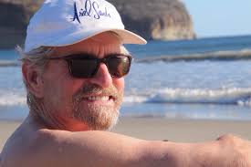 Resultado de imagen de Spring break Nicaragua