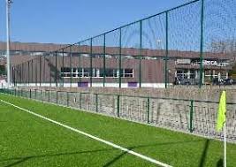 Verwilghen expected to become Director of Recruitment (11 Dec 25)